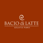 Bacio di Latte