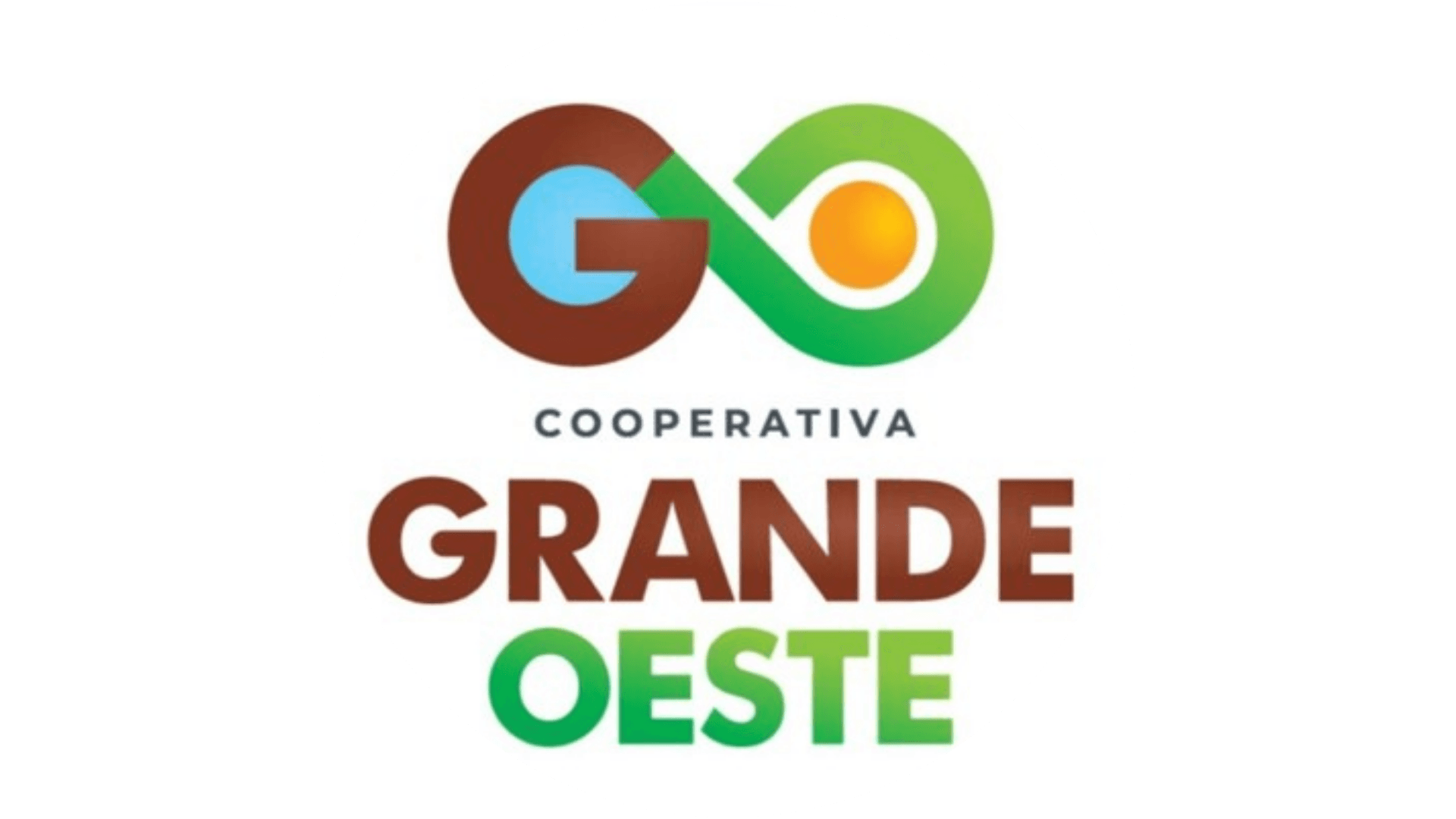 Grande Oeste: Evitando uma Falha Crítica com o Sensor IoT da Melvin