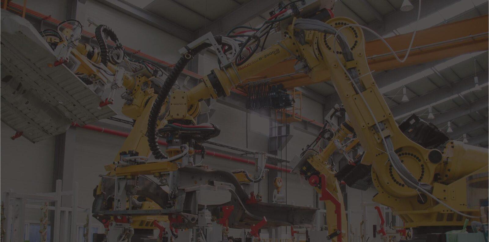 Imagem do post Imagem do post