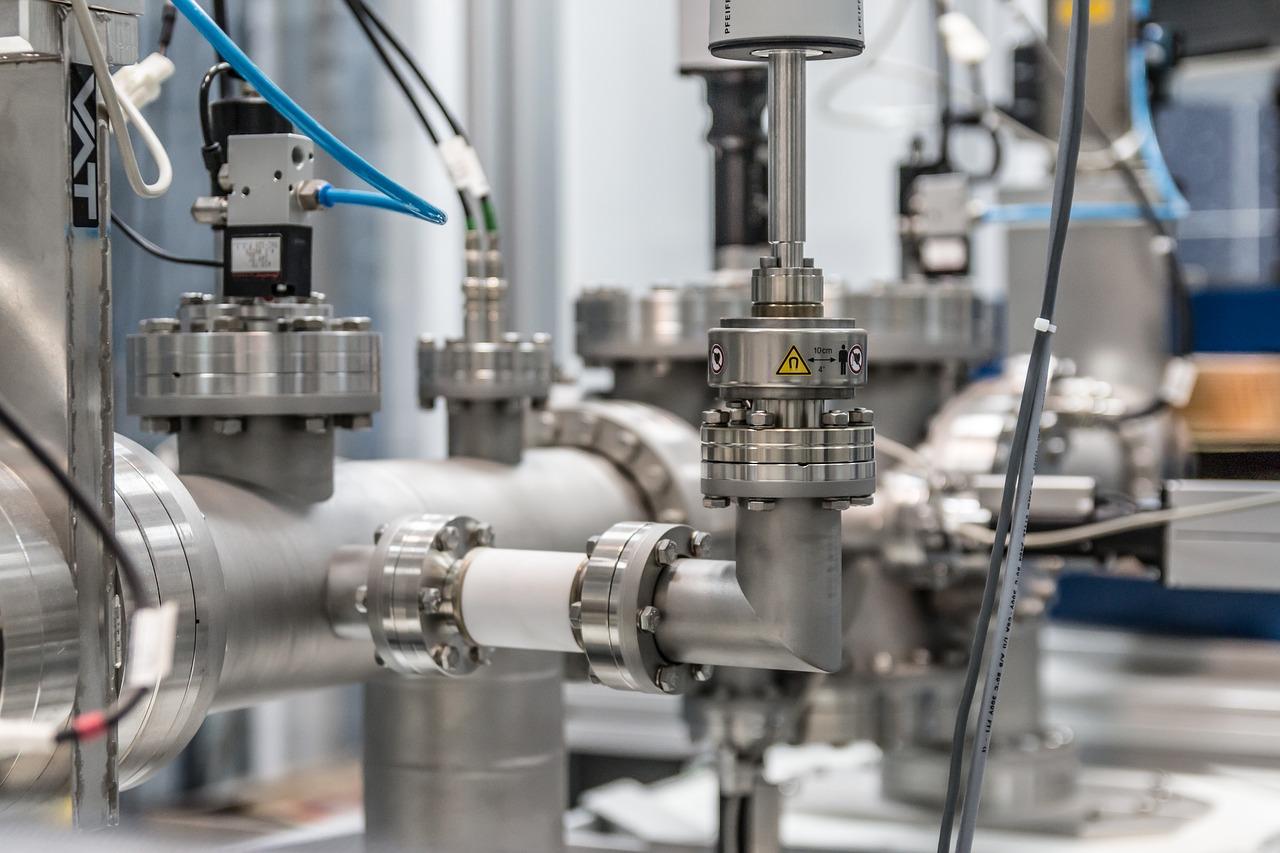 Imagem do post Imagem do post