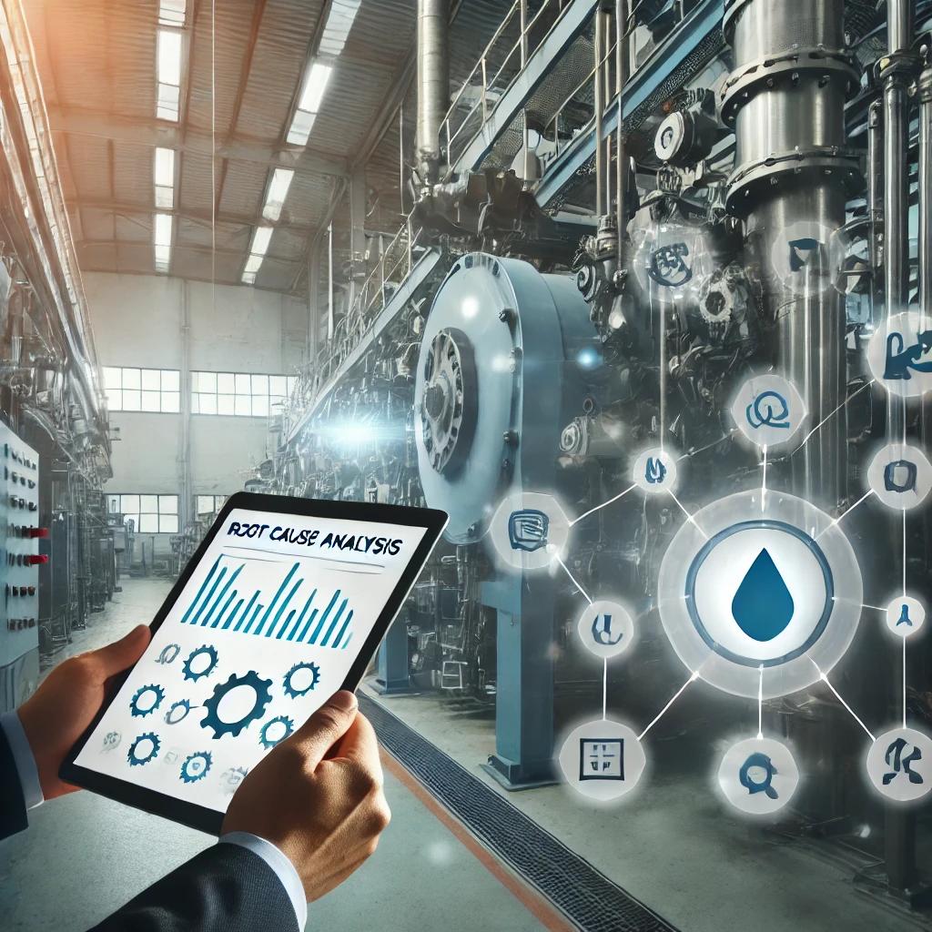 Post image Post image