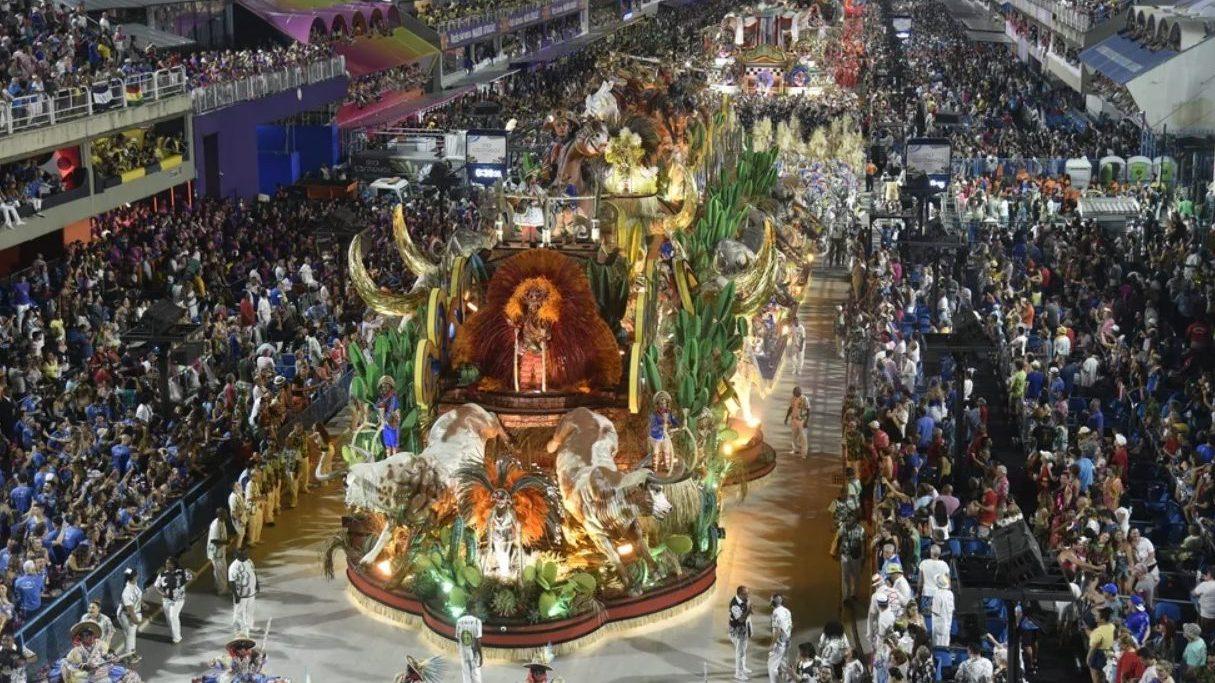 Imagem do post Imagem do post