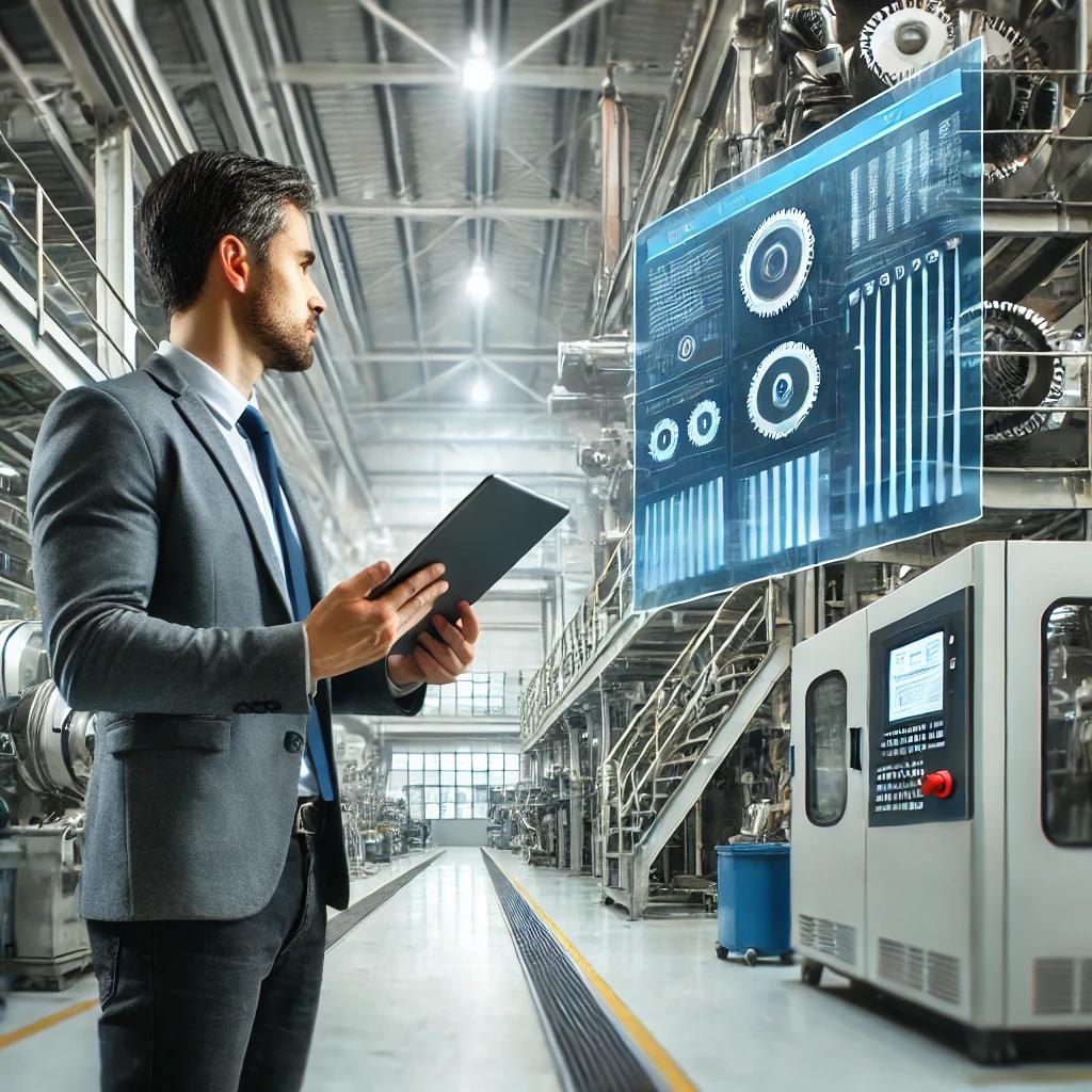 Imagem do post Imagem do post