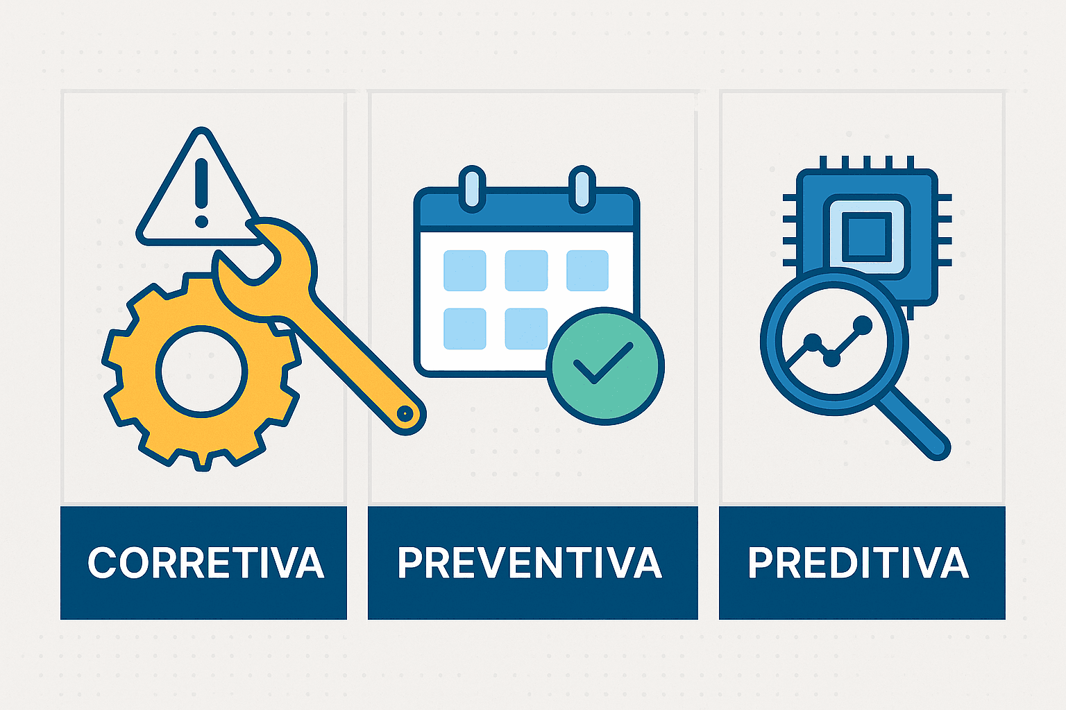 Imagem do post Imagem do post