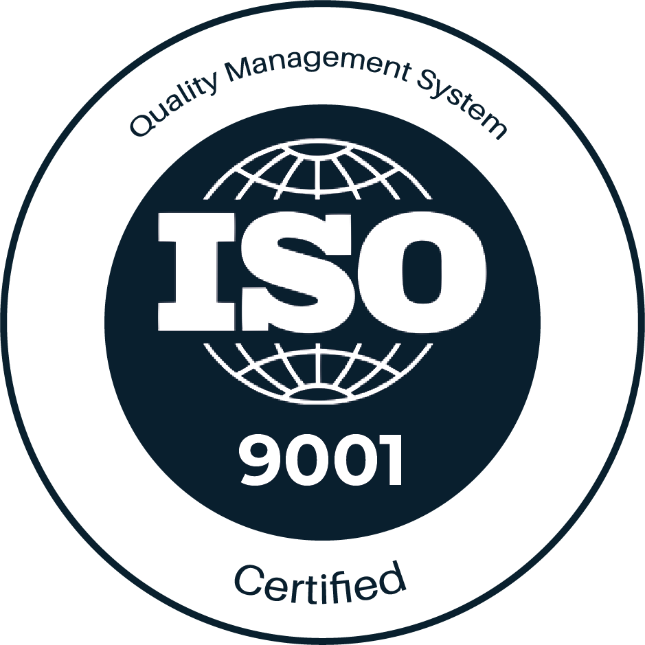 Quality Management System