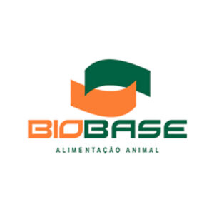 logo-biobase.jpg