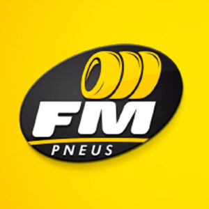 logo-fm-pneus.jpg