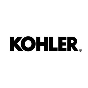 logo-kohler.jpg