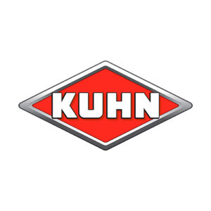 logo-kuhn.jpg