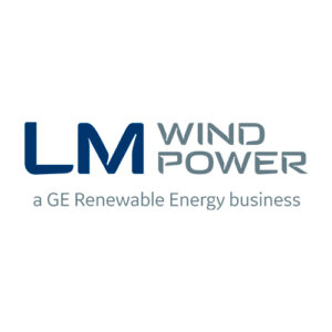 logo-lm-windpower.jpg