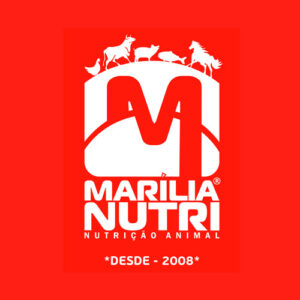 logo-marilia-nutri.jpg