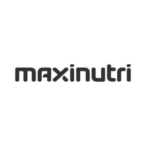 logo-maxinutri.jpg
