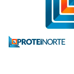 logo-proteinorte.jpg