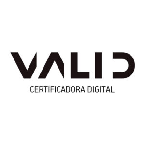 logo-valid.jpg