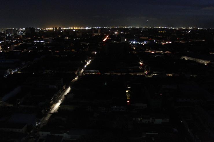 Imagem do post Imagem do post